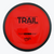 Trail 10/5/-1/1