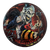 Buzzz 5/4/-1/1