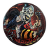 Buzzz 5/4/-1/1