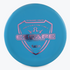 Escape 9/5/-1/2