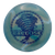 Cyclone 7/4/-1/2