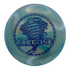 Cyclone 7/4/-1/2