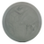 Inner Core 2/4/-0.5/0