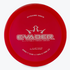 Evader 7/4/-0.5/2