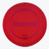 Buzzz 5/4/-1/1