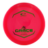 Grace 11/6/-1/2