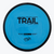 Trail 10/5/-1/1
