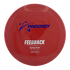 Feedback 9/5/-1/3