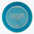 Nuke OS 13/4/0/4