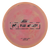 Malita 5/5/-1/1