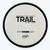 Trail 10/5/-1/1