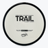 Trail 10/5/-1/1