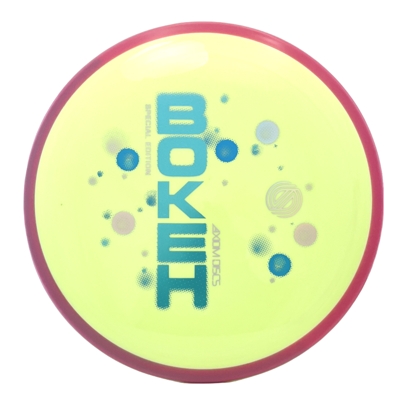 Bokeh 7/6/0/1