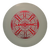 Land Mine 2/2/0/2