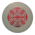 Land Mine 2/2/0/2