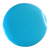 Dune 5/5/-1/0
