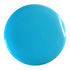 Dune 5/5/-1/0