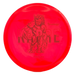 Kapre 5/5/-1.5/1