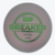 Breaker 3/3/0/3