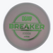 Breaker 3/3/0/3