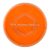 Valkyrie 9/4/-2/2