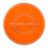 Valkyrie 9/4/-2/2