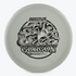 Gorgon 10/6/-2/1