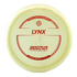 Lynx 7/6/-2/1
