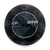 Servo 6.5/5/-1/2