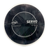Servo 6.5/5/-1/2