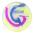 TL 7/5/-1/1
