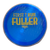 Fuller ?/?/?/?