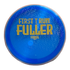 Fuller ?/?/?/?
