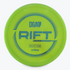 Rift 5/4/-1/1.5