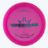 Trespass 12/5/-0.5/3