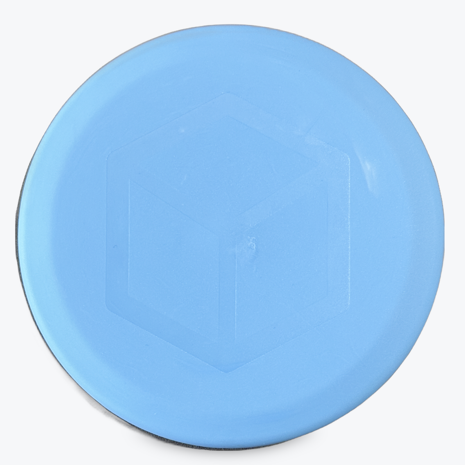 Six Sided Discs' Mini