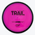 Trail 10/5/-1/1