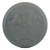 Inner Core 2/4/-0.5/0
