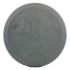 Inner Core 2/4/-0.5/0