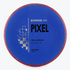 Pixel 2/4/0/0.5