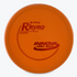 Rhyno 2/1/0/3