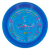 Nuke 13/-5/-1/3