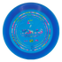Nuke 13/-5/-1/3