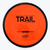 Trail 10/5/-1/1