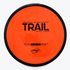 Trail 10/5/-1/1