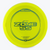Zone SS 4/4/-1/2