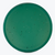 Inner Core 2/4/-0.5/0