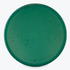 Inner Core 2/4/-0.5/0