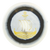 Warship 5/6/0/1