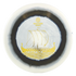 Warship 5/6/0/1